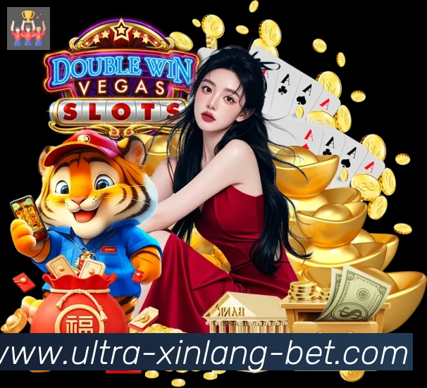 未来规划