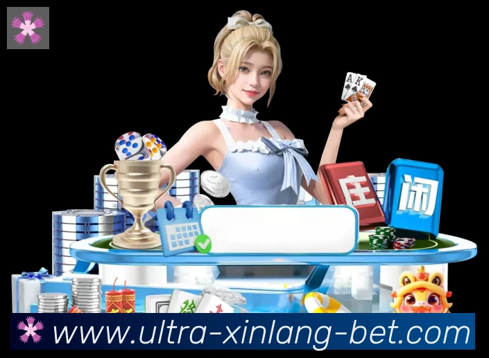 数据分析功能