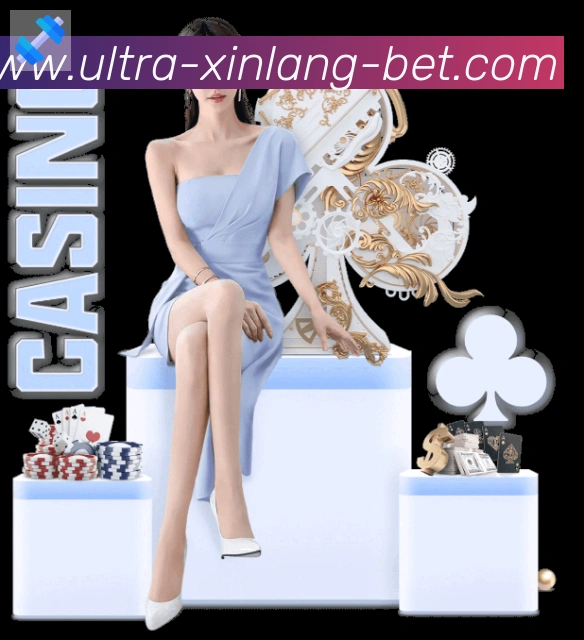 新浪体育全站App 新浪体育全站App